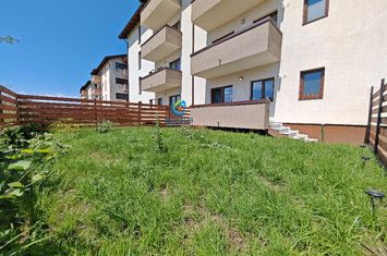 Garsonieră de inchiriat SANPETRU - Brasov anunturi imobiliare Brasov