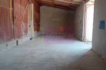 Spațiu de depozitare /productie – Sector 5, Viilor / Str. Inclinata anunturi imobiliare Bucuresti