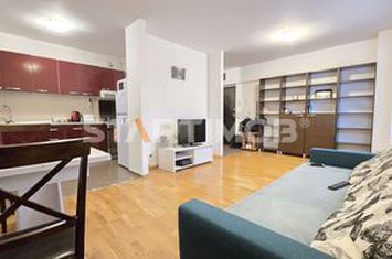 Apartament doua camere Privilegio cu parcare subterana anunturi imobiliare Brasov