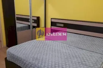 Casa -Dudesti-Piata Alba Iulia anunturi imobiliare Bucuresti