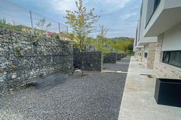 Vilă - 4 camere de vanzare CLUJ-NAPOCA - Cluj anunturi imobiliare Cluj