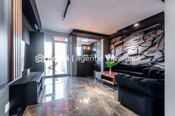 Oportunitate premium | zonă de top Arad | finisaje de excepție anunturi imobiliare Arad