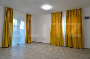 Apartament 2 camere de vanzare FLORESTI - Cluj anunturi imobiliare Cluj