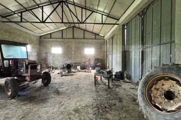 Spațiu comercial de vanzare BISTRITA - Bistrita-Nasaud anunturi imobiliare Bistrita-Nasaud