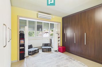 Apartament 3 camere, 2băi, complet mobilat Complex anunturi imobiliare Timis