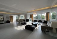 1.900.000 €, Apartament 4 camere