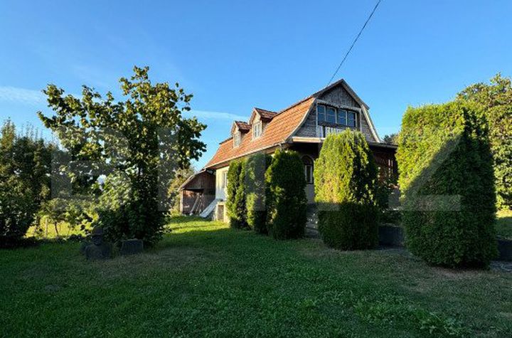 Casă - 3 camere de vanzare TARGU MURES - Mures anunturi imobiliare Mures