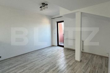 Apartament 3 camere de vanzare RADAUTI - Suceava anunturi imobiliare Suceava