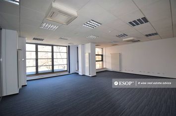 Birou de inchiriat AVIATORILOR - Bucuresti anunturi imobiliare Bucuresti