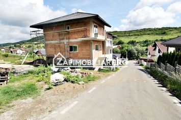 Casa D-P-E,5 camere, 3 băi,213mp, 325mp teren 0% comision anunturi imobiliare Mures
