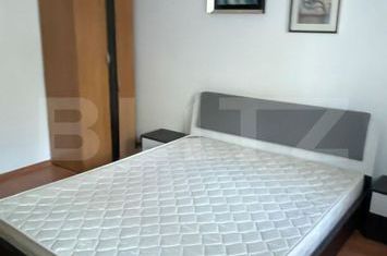 Apartament 2 camere de inchiriat IASI - Iasi anunturi imobiliare Iasi