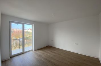 Vilă - 4 camere de inchiriat SIBIU - Sibiu anunturi imobiliare Sibiu