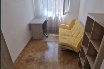 Apartament 3 camere de inchiriat GRIGORESCU - Cluj anunturi imobiliare Cluj