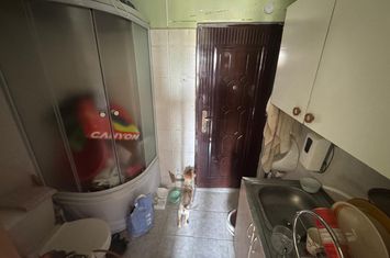 Garsonieră de vanzare VALEA ROSIE - Dolj anunturi imobiliare Dolj