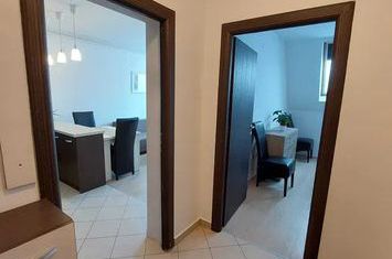 Apartament 2 camere de vanzare BRASOV - Brasov anunturi imobiliare Brasov