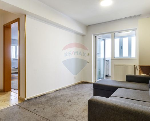 Apartament 2 camere Zorilor, 45 mp