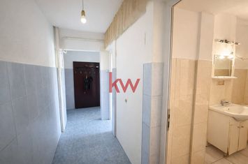 Apartament 3 camere de vanzare IASI - Iasi anunturi imobiliare Iasi
