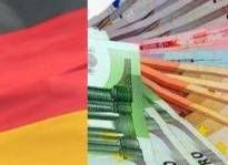 Germanii construiesc tot mai multe locuinţe, în ciuda crizei datoriilor din zona euro