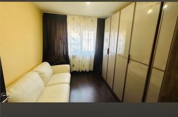 Apartament 3 camere de inchiriat ASTRA - Brasov anunturi imobiliare Brasov