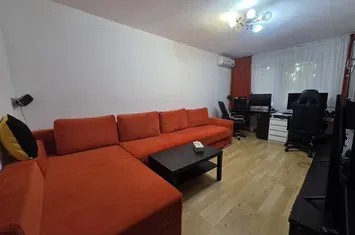 Ap. 3 camere – 2 min. METROU DRISTOR – centrală pe gaze anunturi imobiliare Bucuresti