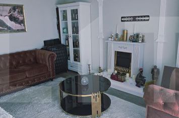 Apartament 2 camere de vanzare DUMBRAVITA - Timis anunturi imobiliare Timis