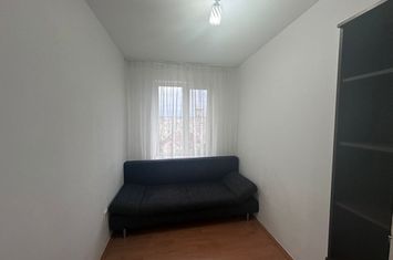 Apartament 2 camere de vanzare COMPLEX STUDENTESC - Timis anunturi imobiliare Timis