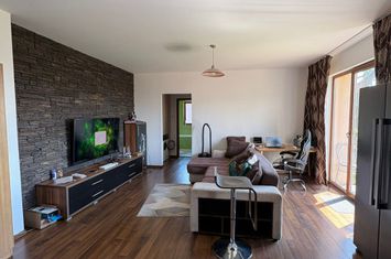 Apartament 2 camere de vanzare BAIA MARE - Maramures anunturi imobiliare Maramures