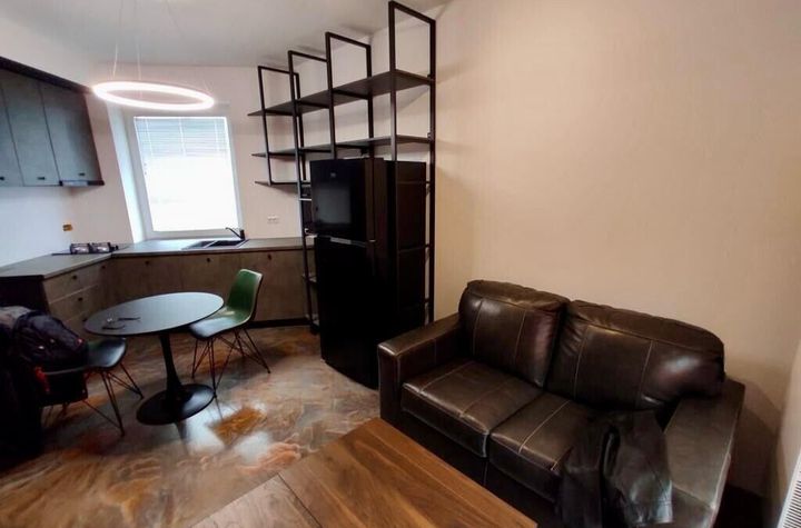 UNIRII - Cosbuc 2 camere mobilat decomandat centrala proprie terasa 23 mp anunturi imobiliare Bucuresti