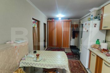 Apartament 2 camere de vanzare FLORESTI - Cluj anunturi imobiliare Cluj