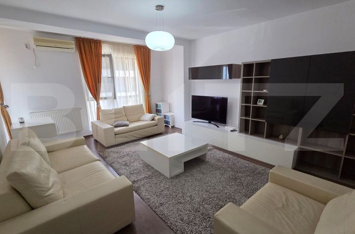 Apartament 2 camere de vanzare CRAIOVA - Dolj anunturi imobiliare Dolj