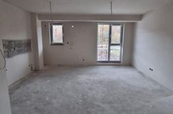 Apartament 2 camere de vanzare FLORESTI - Cluj anunturi imobiliare Cluj