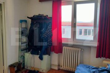Apartament 2 camere de vanzare TARGU MURES - Mures anunturi imobiliare Mures
