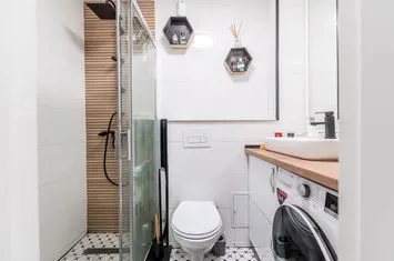 Garsonieră parter investiție inteligentă în Pârneava anunturi imobiliare Arad