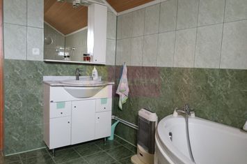 Movilita - vanzare casa 5 cam p+1 anunturi imobiliare Ialomita