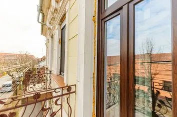 Proprietate impresionantă centrală! anunturi imobiliare Arad