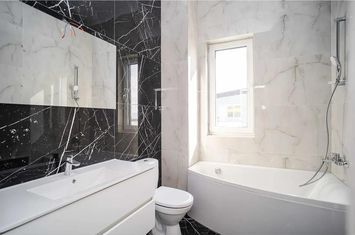 APARTAMENT TIP STUDIO LA BLOC NOU, FINALIZAT,  PACURARI anunturi imobiliare Iasi