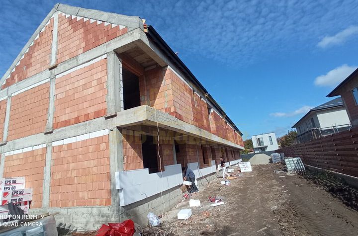 CASA  P+1+POD inalt teren 148 mp -4 camere, 3bai anunturi imobiliare Bucuresti