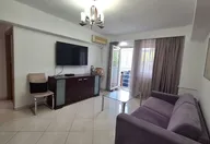 600 €, Apartament 3 camere