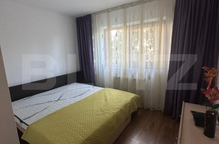 Apartament 2 camere de inchiriat CLUJ-NAPOCA - Cluj anunturi imobiliare Cluj