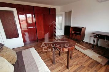 Apartament cu 2 camere, centrala proprie, zona Sagului anunturi imobiliare Timis