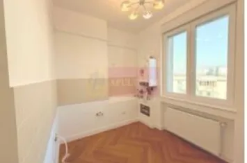 Apartament superb  renovat integral Drumul Sarii. anunturi imobiliare Bucuresti