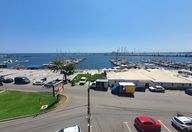 100.000 €, Apartament 2 camere