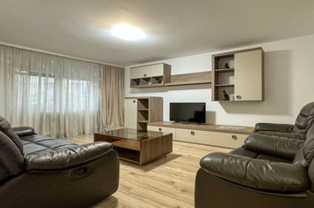 Apartament 2 camere de inchiriat FAR - Constanta anunturi imobiliare Constanta