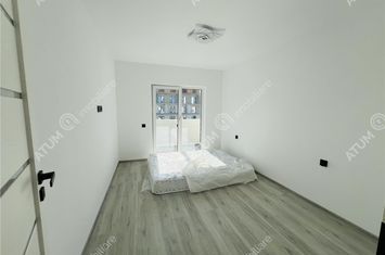 Apartament 2 camere de vanzare DOAMNA STANCA - Sibiu anunturi imobiliare Sibiu