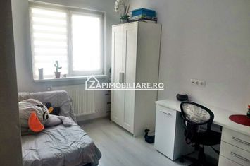 Apartament 2 camere de vanzare DAMBU PIETROS - Mures anunturi imobiliare Mures
