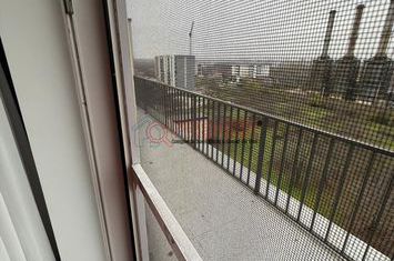 Brancoveanu - Turnu Magurele vanzare apartament 2 camere anunturi imobiliare Bucuresti