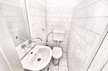 Birou de vanzare TIMISOARA - Timis anunturi imobiliare Timis