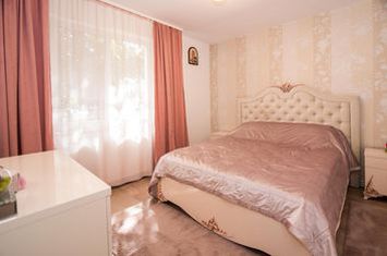 Apartament 2 camere de vanzare CALEA BUCURESTI - Arges anunturi imobiliare Arges