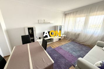 De vanzare apartament 2 camere, vedere superba Cetatea Alba Carolina anunturi imobiliare Alba