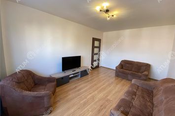 Apartament 3 camere de inchiriat CALEA DUMBRAVII - Sibiu anunturi imobiliare Sibiu